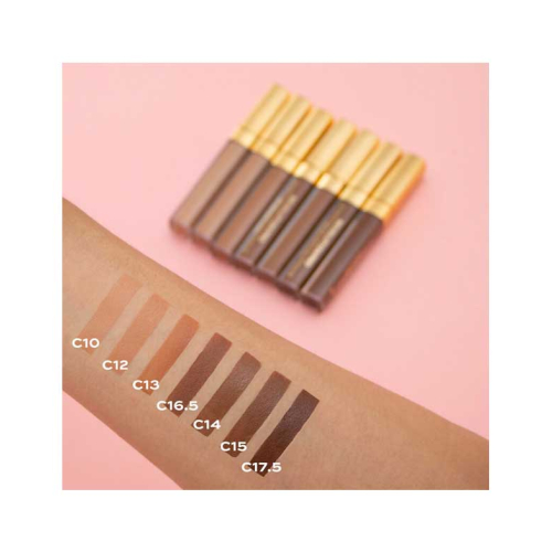 Revolution Pro - Correttore Ultimate Radiant Under Eye Concealer - C13