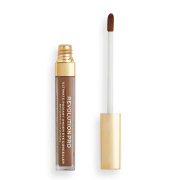 Revolution Pro - Correttore Ultimate Radiant Under Eye Concealer - C15