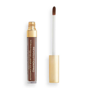 Revolution Pro - Correttore Ultimate Radiant Under Eye Concealer - C17.5