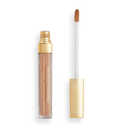 Revolution Pro - Correttore Ultimate Radiant Under Eye Concealer - C8