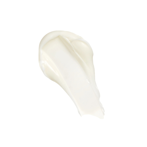 Revolution Pro - Crema da notte al collagene Miracle Firming