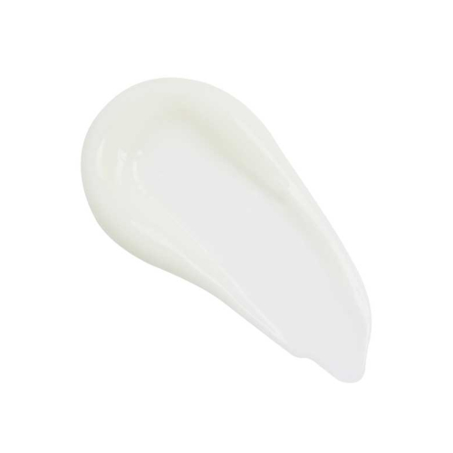 Revolution Pro - Crema da notte idratante Miracle