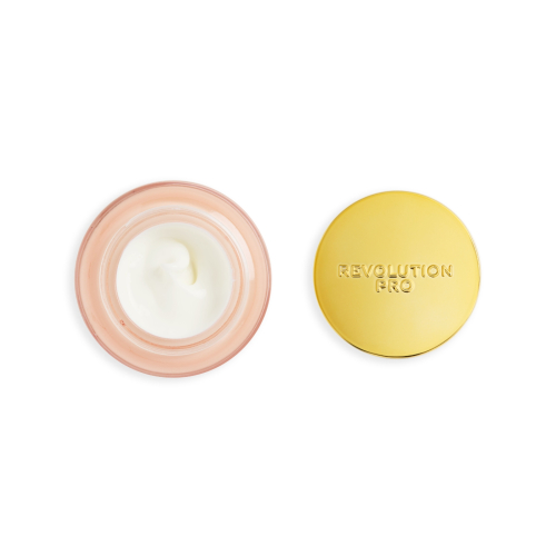 Revolution Pro - Crema viso multifunzionale SPF30 Miracle