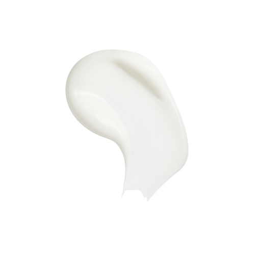 Revolution Pro - Crema viso multifunzionale SPF30 Miracle
