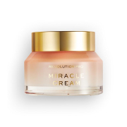 Revolution Pro - Crema Idratante Miracle Cream
