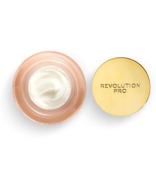 Revolution Pro - Crema Idratante Miracle Cream