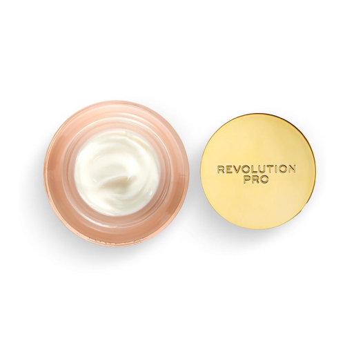 Revolution Pro - Crema Idratante Miracle Cream