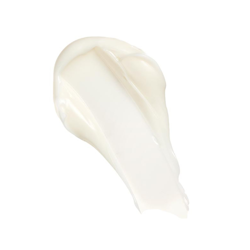 Revolution Pro - Crema Idratante Miracle Cream