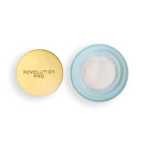 Revolution Pro - Crema idratante Pro Miracle Water Cream
