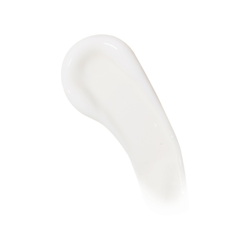 Revolution Pro - Crema idratante Pro Miracle Water Cream