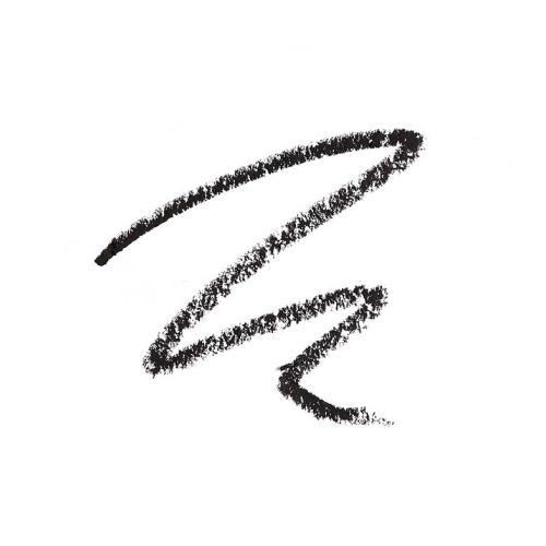 Revolution - Matita occhi Kohl - Black