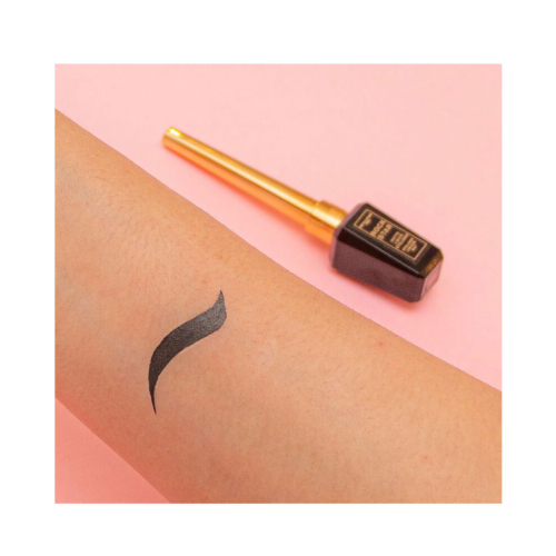 Revolution Pro - Eyeliner liquido Rockstar Matte Edition