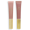 Revolution Pro - Duo fard in crema - Pink