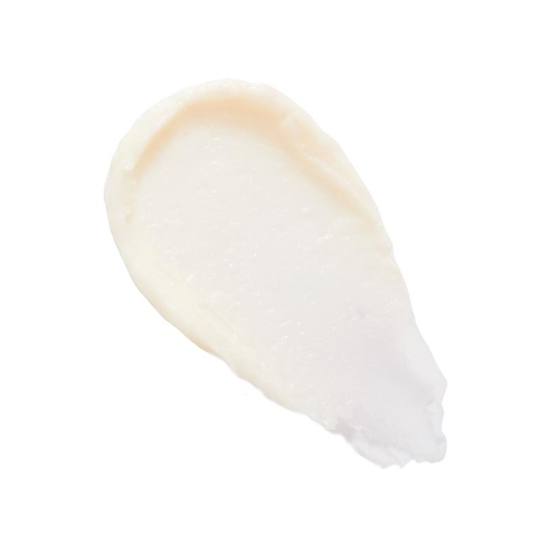 Revolution Pro - Rossetto liquido + Balsamo Duo Supreme Stay 24HR - Cashmere