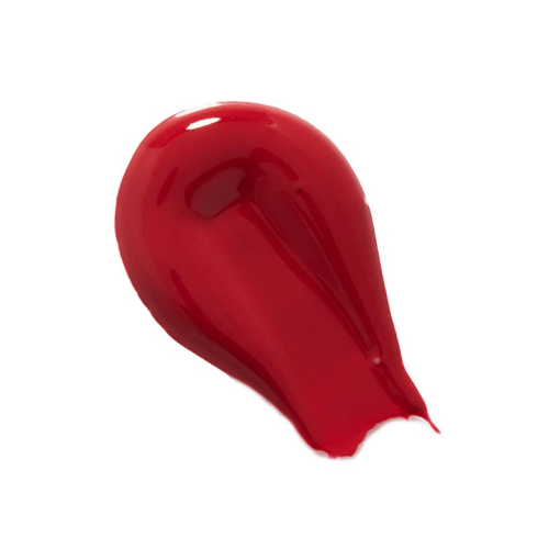 Revolution Pro - Rossetto liquido + Balsamo Duo Supreme Stay 24HR - Stiletto