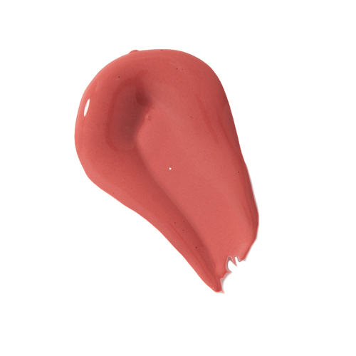 Revolution Pro - Rossetto liquido + Balsamo Duo Supreme Stay 24HR - Stripped