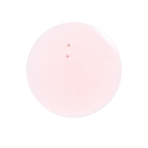 Revolution Pro - *Eternal Rose* - Olio per labbra - Rosy