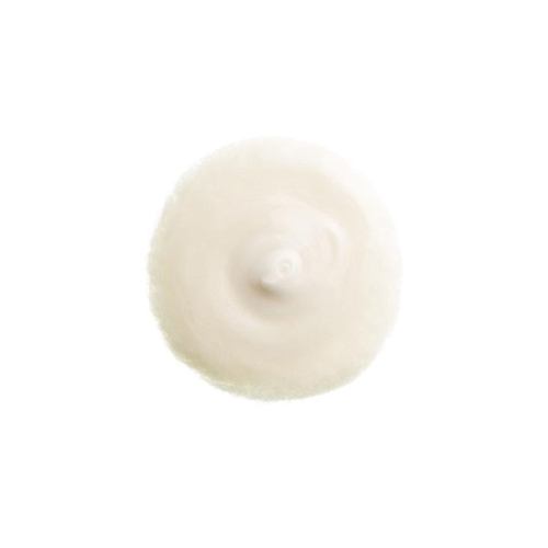 Revolution Pro - *Eternal Rose* - Illuminante in crema Glow Perfecting Cream