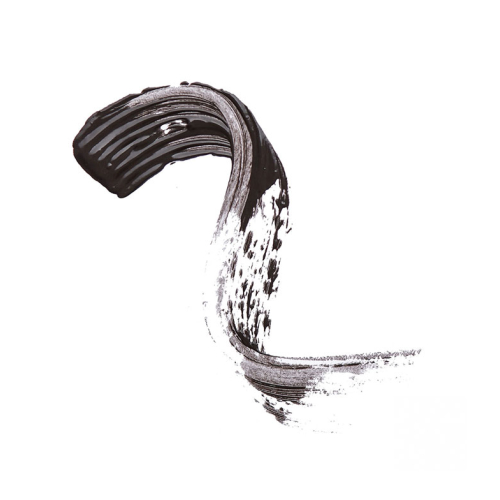 Revolution Pro - Gel per sopracciglia Brow Volume and Sculpt Gel - Dark Brown