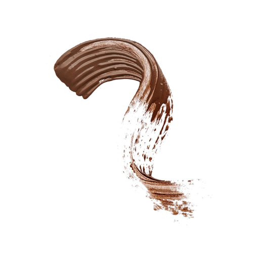 Revolution Pro - Gel per sopracciglia Brow Volume and Sculpt Gel - Warm Brown