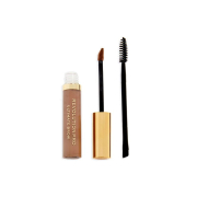 Revolution Pro - Gel per sopracciglia Ultimate Brow - Soft Brown