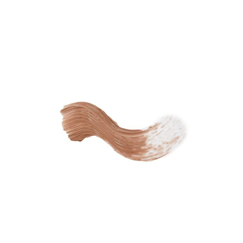 Revolution Pro - Gel per sopracciglia Ultimate Brow - Soft Brown