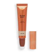 Revolution Pro - *Glow Edit* - Illuminante in crema - Aglow