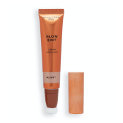 Revolution Pro - *Glow Edit* - Illuminante in crema - Alight