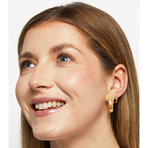 Revolution Pro - *Glow Edit* - Imposta Cream Wand Trio - Light