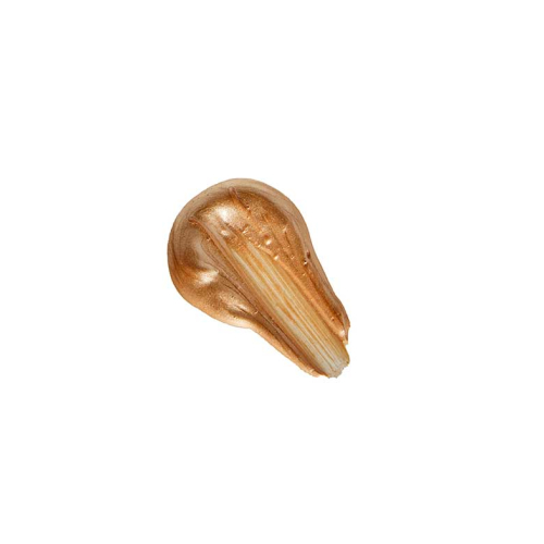 Revolution Pro - *Glow Edit* - Illuminante in crema - Aglow