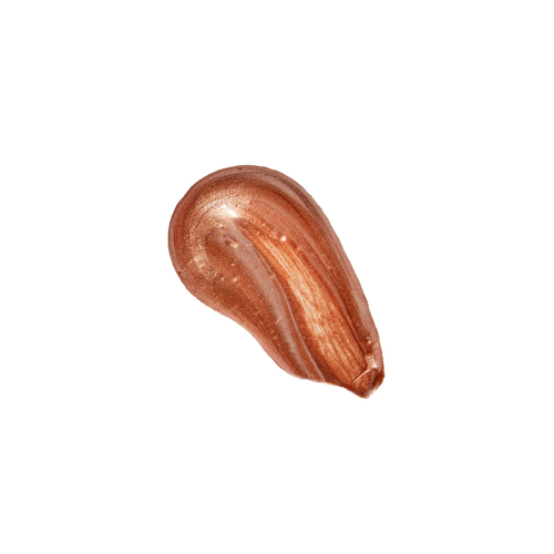 Revolution Pro - *Glow Edit* - Illuminante in crema - Alight