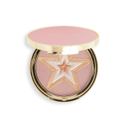 Revolution Pro - *Iconic* - Palette di fard e illuminanti Party