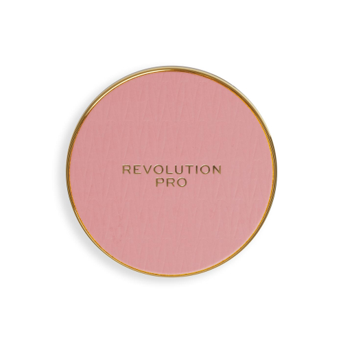 Revolution Pro - *Iconic* - Palette di fard e illuminanti Party
