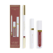 Revolution Pro - *Iconic* - Set labbra Lip Edit - Seduction