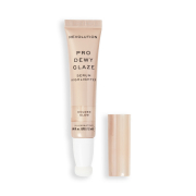 Revolution Pro - Illuminante in crema Dewy Glaze - Golden Glow