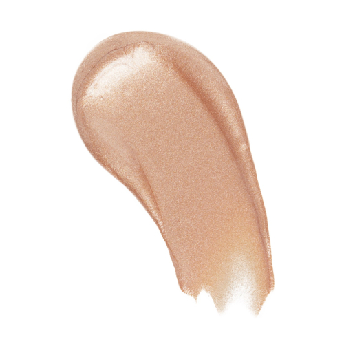 Revolution Pro - Illuminante in crema Dewy Glaze - Peach Glow