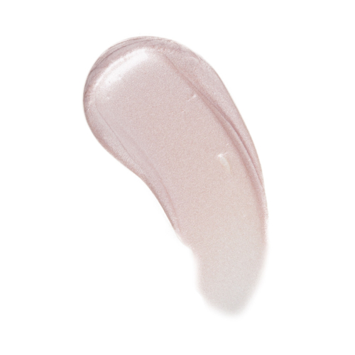 Revolution Pro - Illuminante in crema Dewy Glaze - Pink Glow