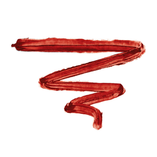 Revolution Pro - The Illustrator. Jumbo - Inventive