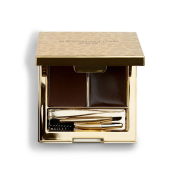 Revolution Pro - Kit per sopracciglia Ultimate Brow Sculpt Kit - Chocolate