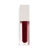 Revolution Pro - Rossetto Liquido Pro Supreme Gloss Lip Pigment - Eternal
