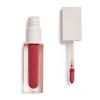 Revolution Pro - Rossetto Liquido Pro Supreme Gloss Lip Pigment - Intent