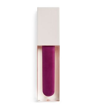 Revolution Pro - Rossetto Liquido Pro Supreme Gloss Lip Pigment - Superior