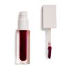 Revolution Pro - Rossetto Liquido Pro Supreme Gloss Lip Pigment - Turmoil