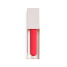 Revolution Pro - Rossetto Liquido Pro Supreme Gloss Lip Pigment - Vigilant