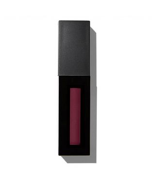 Revolution Pro - Rossetto Liquido Pro Supreme Matte Lip Pigment - Elevation