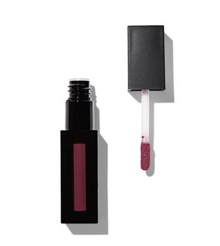 Revolution Pro - Rossetto Liquido Pro Supreme Matte Lip Pigment - Elevation