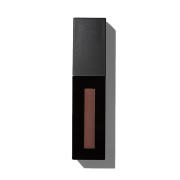 Revolution Pro - Rossetto Liquido Pro Supreme Matte Lip Pigment - Facade
