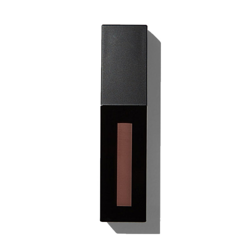 Revolution Pro - Rossetto Liquido Pro Supreme Matte Lip Pigment - Facade