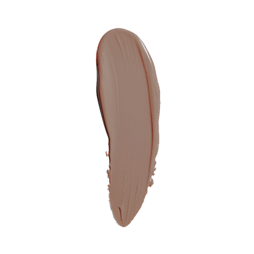 Revolution Pro - Rossetto Liquido Pro Supreme Matte Lip Pigment - Facade