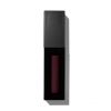 Revolution Pro - Rossetto Liquido Pro Supreme Matte Lip Pigment - Intuition